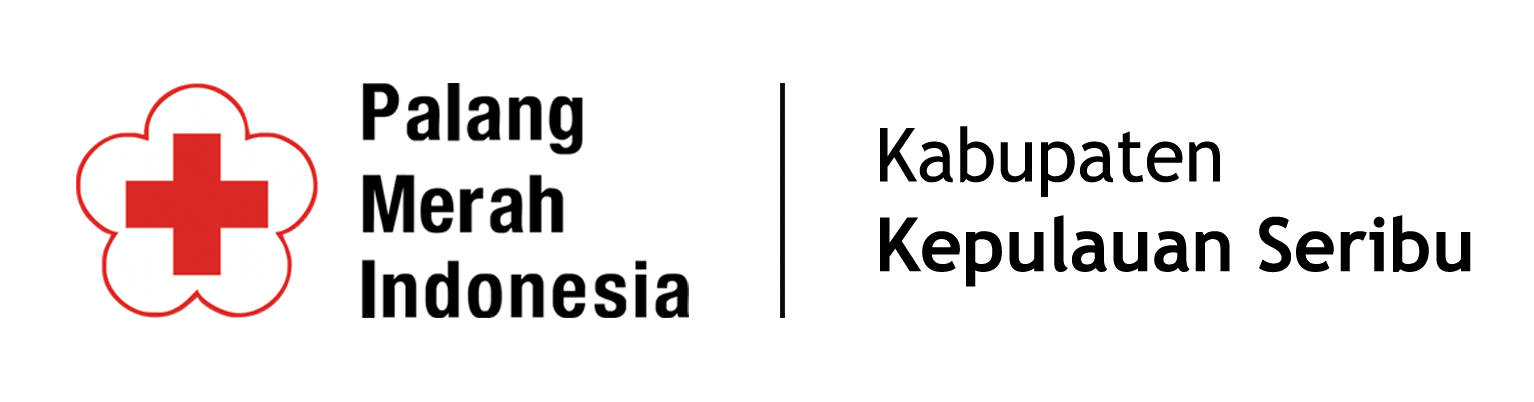 Visi dan Misi PMI DKI Jakarta | Palang Merah Indonesia Kabupaten ...